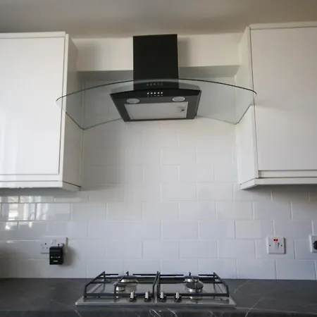 10Min To Oxford - 3 Bedrooms - Sleeps 7 - Pets Ok Kidlington Exterior photo